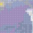Preview of cross stitch pattern: #2897200