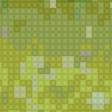 Preview of cross stitch pattern: #2897222