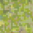 Preview of cross stitch pattern: #2897231