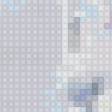 Preview of cross stitch pattern: #2897232