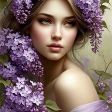 Cross stitch pattern: #2897293