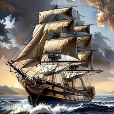 Cross stitch pattern: #2897383