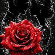 Cross stitch pattern: #2897394