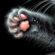 Cross stitch pattern: #2897398