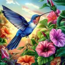 Cross stitch pattern: #2897851