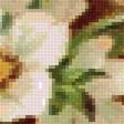 Preview of cross stitch pattern: #2897892