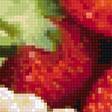 Preview of cross stitch pattern: #2897897