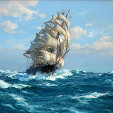 Cross stitch pattern: #2897969