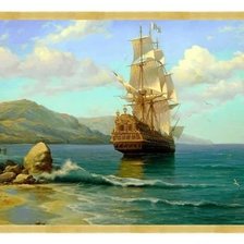 Cross stitch pattern: #2897970