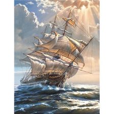 Cross stitch pattern: #2897972