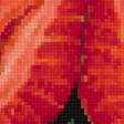 Preview of cross stitch pattern: #2897979