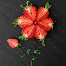 Cross stitch pattern: #2897979