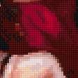 Preview of cross stitch pattern: #2897980