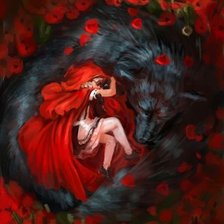 Cross stitch pattern: #2897980