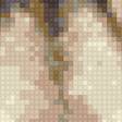 Preview of cross stitch pattern: #2897982