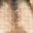 Preview of cross stitch pattern: #2897994