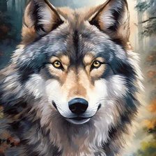 Cross stitch pattern: #2897994