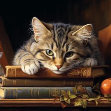 Cross stitch pattern: #2898015