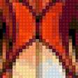 Preview of cross stitch pattern: #2898020