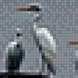 Preview of cross stitch pattern: #2898057