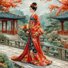 Cross stitch pattern: #2898058