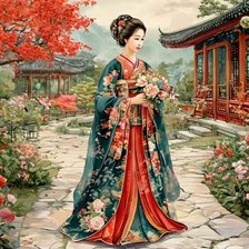 Cross stitch pattern: #2898060