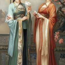 Cross stitch pattern: #2898061