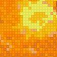 Preview of cross stitch pattern: #2898083