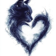 Cross stitch pattern: #2898087