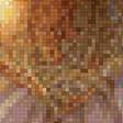 Preview of cross stitch pattern: #2898248