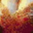 Preview of cross stitch pattern: #2898250