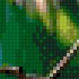 Preview of cross stitch pattern: #2898285