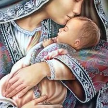 Cross stitch pattern: #2898296