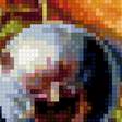 Preview of cross stitch pattern: #2898300