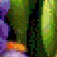 Preview of cross stitch pattern: #2898347