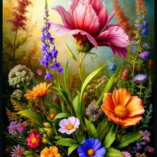 Cross stitch pattern: #2898348