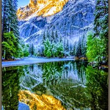 Cross stitch pattern: #2898363