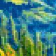 Preview of cross stitch pattern: #2898364