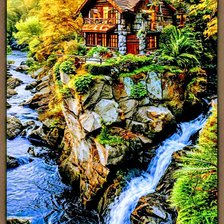 Cross stitch pattern: #2898365