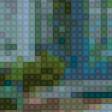 Preview of cross stitch pattern: #2898614