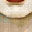 Preview of cross stitch pattern: #2898621