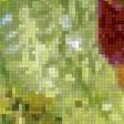 Preview of cross stitch pattern: #2898625
