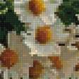 Preview of cross stitch pattern: #2898628