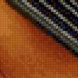 Preview of cross stitch pattern: #2898631