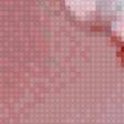 Preview of cross stitch pattern: #2898640