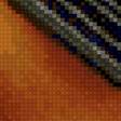 Preview of cross stitch pattern: #2898642
