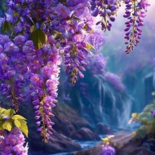 Cross stitch pattern: ne znayu