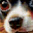 Preview of cross stitch pattern: #2898667