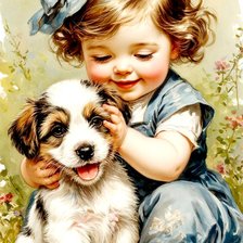 Cross stitch pattern: #2898705