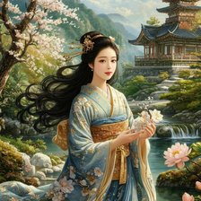 Cross stitch pattern: #2898707